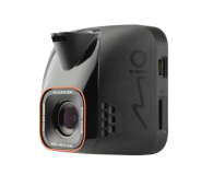MIO MiVue C570 - 489051 - zdjęcie 4